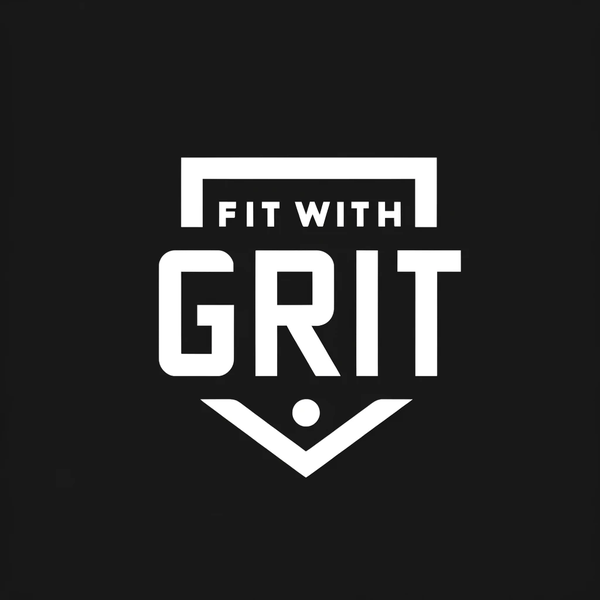 large_logo_black_background-1
