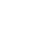 icons8-kontrollieren-50