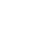 icons8-lebensmittelspender-50