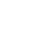 icons8-strategie-brett-50-2
